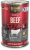 RS7499_bb_baseline_dose_rind_gb_400g_front.png