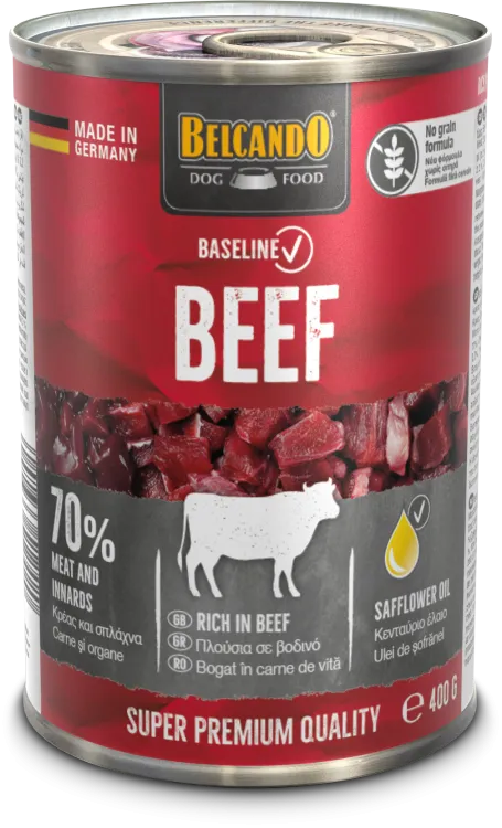 RS7499_bb_baseline_dose_rind_gb_400g_front.png