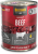 baseline_dose_rind_gb_800.png