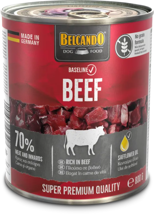 baseline_dose_rind_gb_800.png