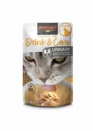 RS7782_bl-pouch-drink-care-chicken-40g-front-hpr.jpg
