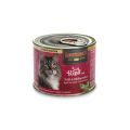 RS7799_bl-dosen-superior-selection-rind-200g-front-hpr.jpg