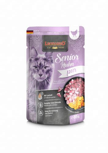 RS7766_bl-pouch-finest-selection-senior-huhn-pur-85g-front-hpr.jpg