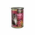 RS7798_bl-dosen-superior-selection-rind-400g-front-hpr.jpg