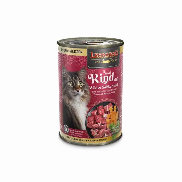 RS7798_bl-dosen-superior-selection-rind-400g-front-hpr.jpg