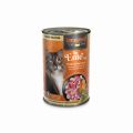 RS7791_bl-dosen-superior-selection-ente-400g-front-hpr.jpg