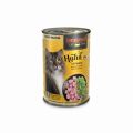 RS7785_bl-dosen-superior-selection-huhn-400g-front-hpr.jpg
