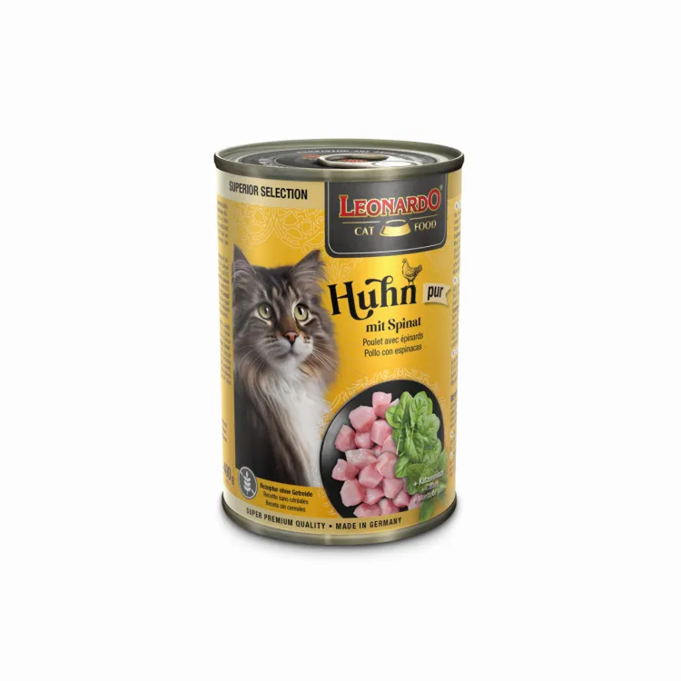 RS7785_bl-dosen-superior-selection-huhn-400g-front-hpr.jpg