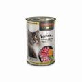 RS7792_bl-dosen-superior-selection-lamm-400g-front-hpr.jpg