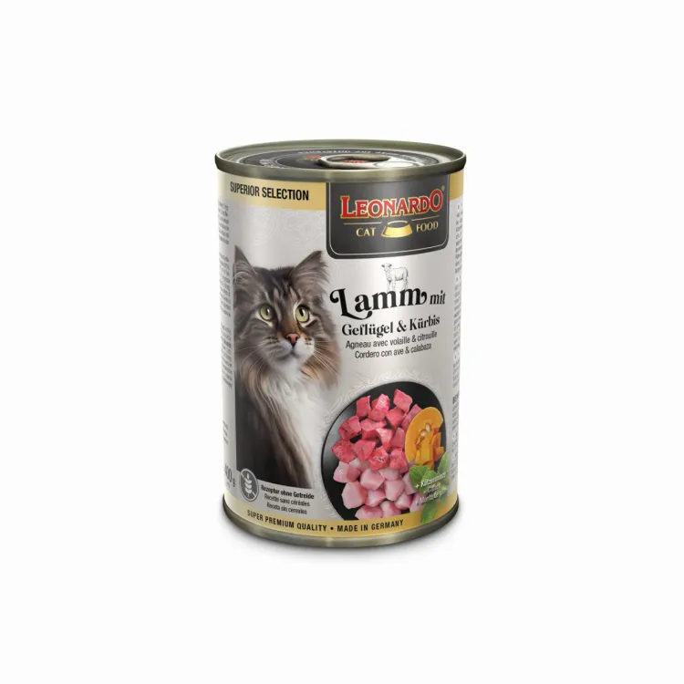 RS7792_bl-dosen-superior-selection-lamm-400g-front-hpr.jpg