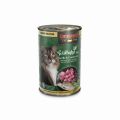 RS7803_bl-dosen-superior-selection-truthahn-400g-front-hpr.jpg