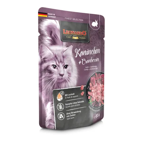 królik żurawina.webp