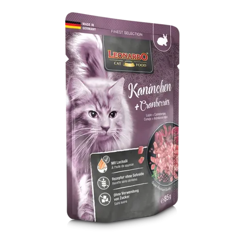królik żurawina.webp