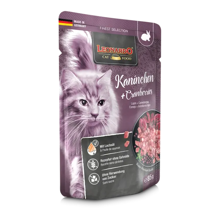 królik żurawina.webp