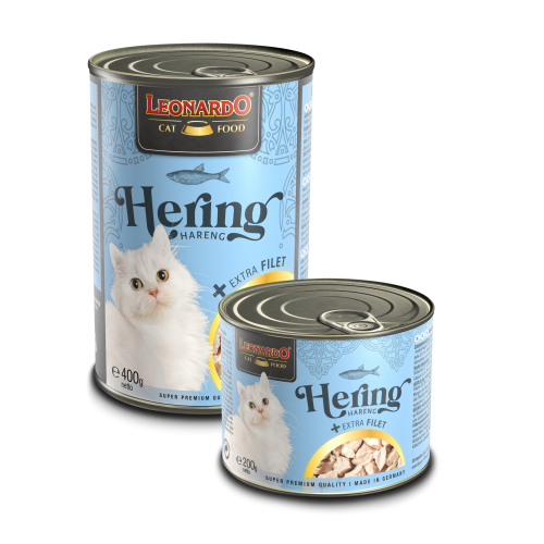 RS7010_bl_filetdose_hering_composing_200g_400g.png