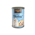 RS7004_bl_filetdose_hering_400g_front.png