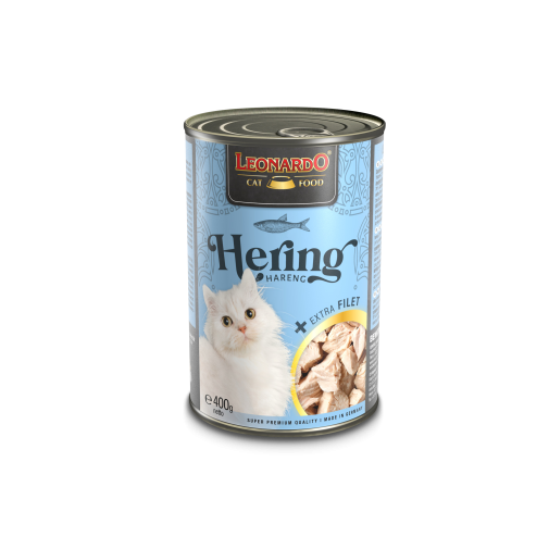 RS7004_bl_filetdose_hering_400g_front.png