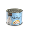 RS6998_bl_filetdose_hering_200g_front.png