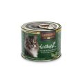 RS7802_bl-dosen-superior-selection-truthahn-200g-front-hpr.jpg