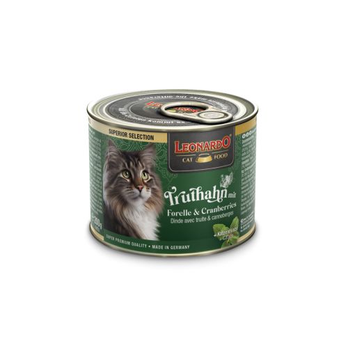 RS7802_bl-dosen-superior-selection-truthahn-200g-front-hpr.jpg