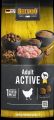 bb-classic-adult-active-1kg-front.jpg
