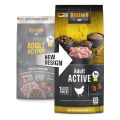 bb-classic-adult-active-1kg-new-design.jpg