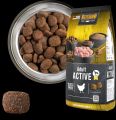 bb-classic-adult-active-foodcomp.jpg