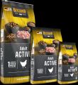 bb-classic-adult-active-comp.jpg