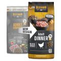 bb-classic-adult-dinner-12.5kg-new-design(1).jpg