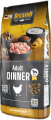bb-classic-adult-dinner-12.5kg-right.png