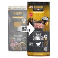 bb-classic-adult-dinner-22.5kg-new-design.jpg