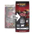 bb-classic-adult-gf-beef-1kg-new-design.jpg