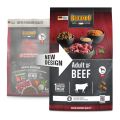 bb-classic-adult-gf-beef-4kg-new-design.jpg