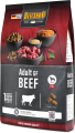bb-classic-adult-gf-beef-4kg-right.png