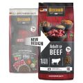 bb-classic-adult-gf-beef-12.5kg-new-design.jpg