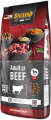 bb-classic-adult-gf-beef-12.5kg-right.png