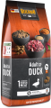 bb-classic-adult-gf-duck-1kg-left.png