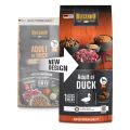 bb-classic-adult-gf-duck-1kg-new-design.jpg
