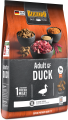bb-classic-adult-gf-duck-4kg-left.png