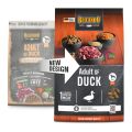 bb-classic-adult-gf-duck-4kg-new-design.jpg