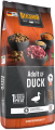 bb-classic-adult-gf-duck-12.5kg-left.png