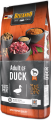 bb-classic-adult-gf-duck-12.5kg-right.png