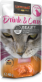 bl-drink-beauty-40g-left.png