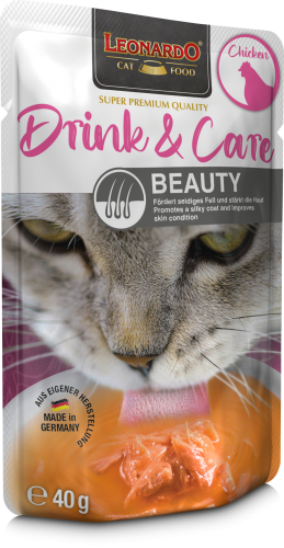 bl-drink-beauty-40g-left.png