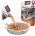 bl-drink-beauty-foodcomp.png