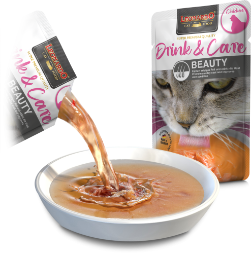 bl-drink-beauty-foodcomp.png