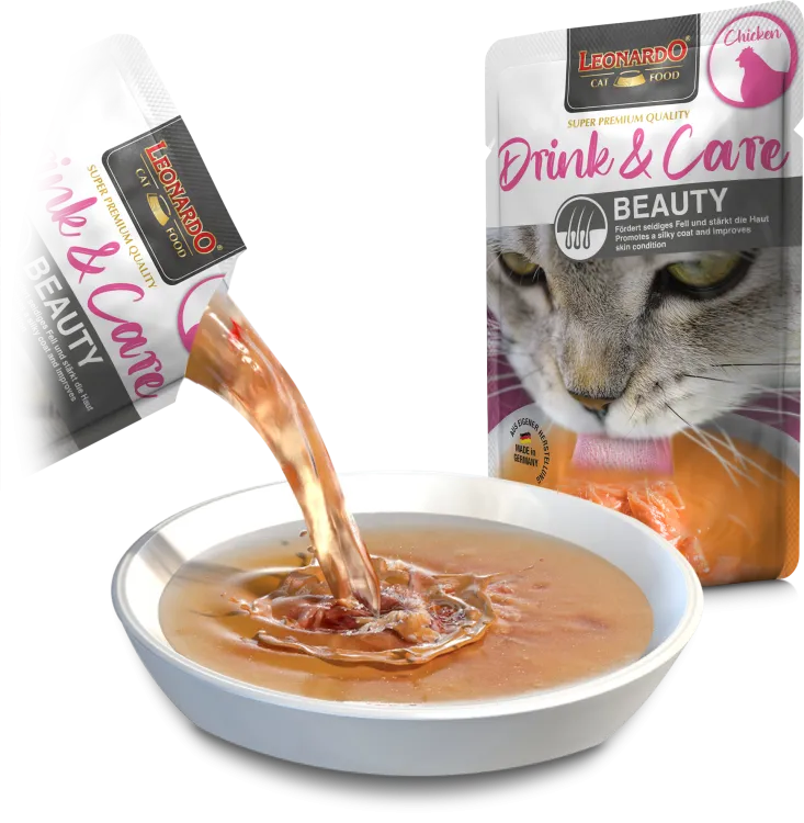 bl-drink-beauty-foodcomp.png