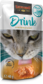 bl-drink-atlantic-cod-40g-left.png