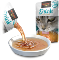 bl-drink-atlantic-cod-foodcomp.png