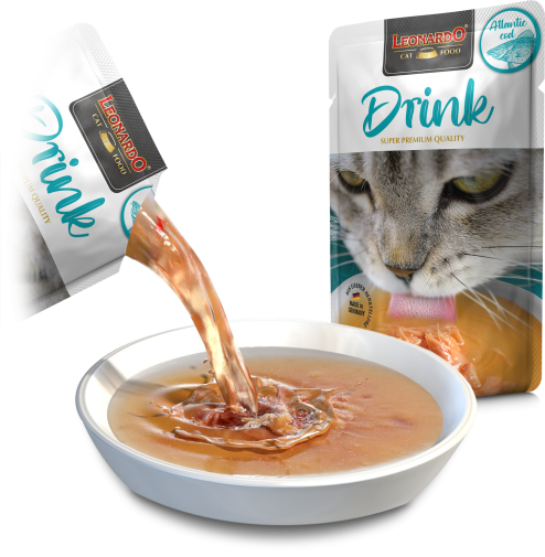 bl-drink-atlantic-cod-foodcomp.png